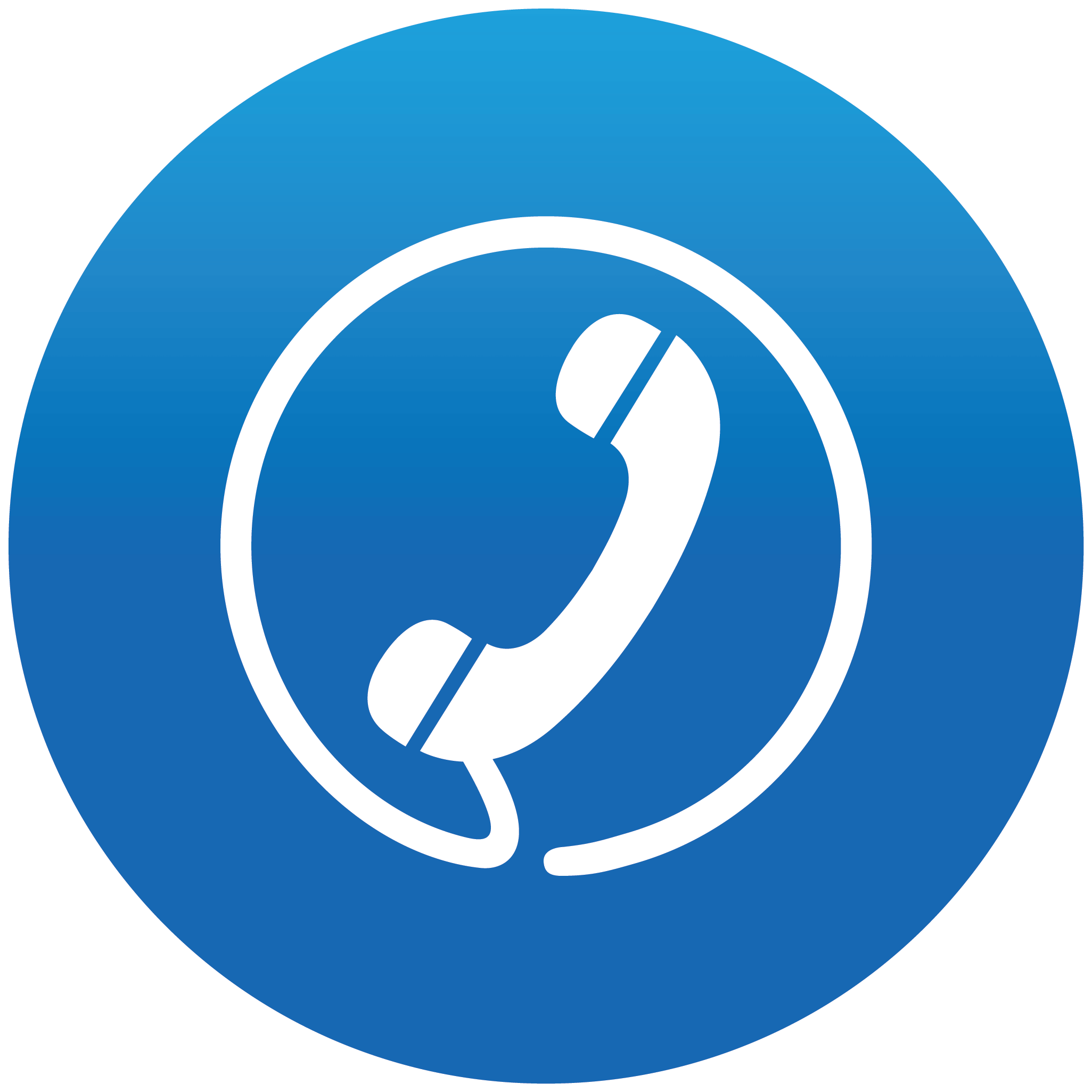 phone